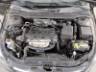 2010 HYUNDAI I30 