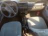 1998 FIAT UNO 