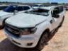2021 FORD RANGER CD 