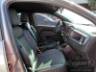2024 FIAT STRADA CD 