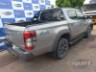 2025 MITSUBISHI L200 TRITON 