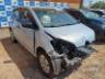 2016 VOLKSWAGEN UP 