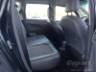 2016 CITROEN AIRCROSS 
