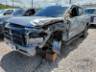 2026 MITSUBISHI Triton 