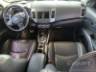 2012 MITSUBISHI OUTLANDER 