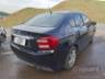 2013 HONDA CITY 