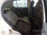 2012 FIAT UNO 