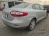 2013 RENAULT FLUENCE 
