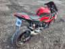 2025 BMW S 1000 
