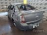 2013 CHEVROLET COBALT 