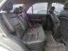 2009 KIA SORENTO 
