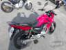 2023 HONDA CG 160 