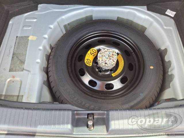 2023 VOLKSWAGEN T-CROSS 