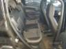2025 FIAT MOBI 
