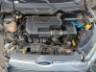 2013 FORD ECOSPORT 