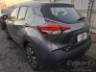 2018 NISSAN KICKS 