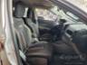 2017 FIAT TORO 