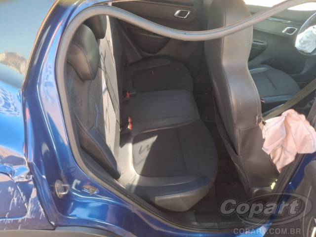 2024 RENAULT KWID 