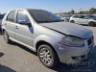 2008 FIAT PALIO 