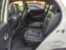 2012 SSANGYONG KORANDO 