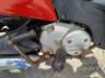 2012 HONDA BIZ 125 