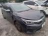 2024 HONDA CITY HATCHBACK 