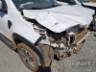 2023 FIAT STRADA CD 