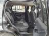 2021 FIAT UNO 