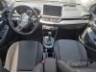 2024 FIAT PULSE 