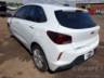 2024 CHEVROLET ONIX 