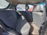 2007 FIAT PALIO 
