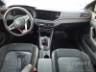 2024 VOLKSWAGEN POLO 