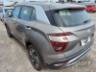 2022 HYUNDAI CRETA 