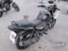 2023 YAMAHA YBR 150 FACTOR 