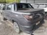 2022 FIAT STRADA CD 