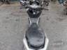 2017 YAMAHA NMAX 