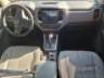 2019 CHEVROLET S10 CABINE DUPLA 