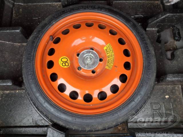 2018 CHEVROLET CRUZE HATCH 