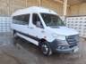 2024 MERCEDES BENZ SPRINTER 