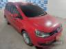 2011 VOLKSWAGEN FOX 