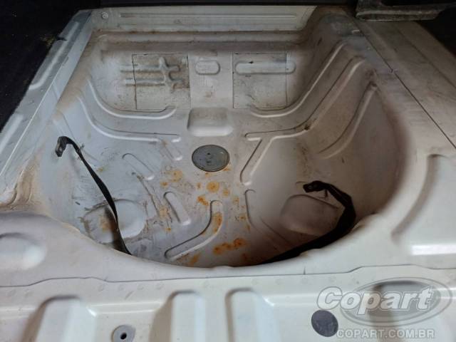 2015 PEUGEOT 408 SEDAN 