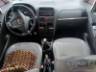 2011 FIAT IDEA 