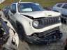 2020 JEEP RENEGADE 