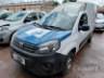 2024 FIAT FIORINO FURGAO 