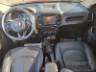2017 FIAT TORO 