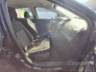 2017 FORD KA 