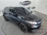 2017 HONDA HR-V 
