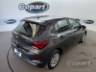 2024 CHEVROLET ONIX 