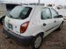 2009 CHEVROLET CELTA 