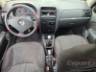 2010 FIAT PALIO 